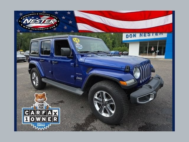 jeep all-new wrangler unlimited 2018 1C4HJXEG6JW222040 image jeep all-new wrangler unlimited 2018 1C4HJXEG6JW222040 image